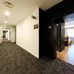 Hotel Sdivine Hotel, Congress & Spirituality