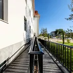 Sdivine Hotel, Congress & Spirituality 4* Fatima