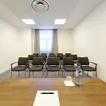 Hotel Sdivine Hotel, Congress & Spirituality