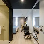 Sdivine Hotel, Congress & Spirituality Hotel