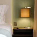 Hotel Sdivine Hotel, Congress & Spirituality