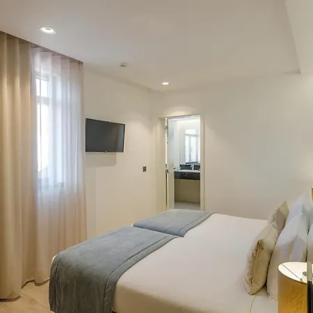 Sdivine Hotel, Congress & Spirituality 酒店