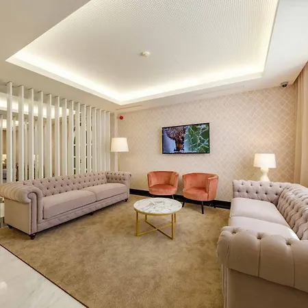 Sdivine Hotel, Congress & Spirituality 4* Fatima