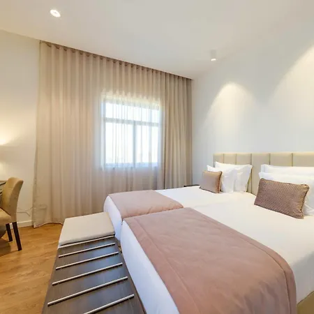 Sdivine Hotel, Congress & Spirituality Hotel 4*