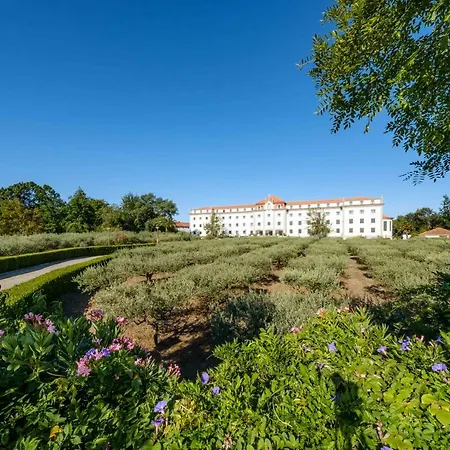 Sdivine Hotel, Congress & Spirituality Hotel Fatima