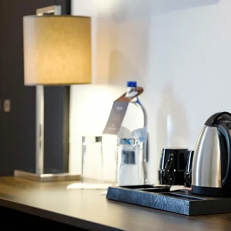 Hotel Sdivine Hotel, Congress & Spirituality Fatima