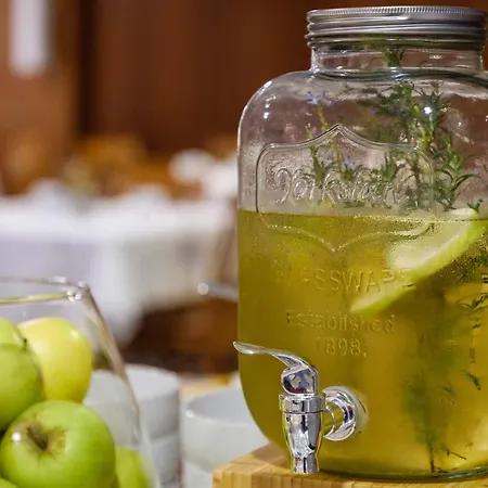 Sdivine Hotel, Congress & Spirituality 4* Φάτιμα