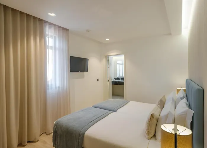 Sdivine Hotel, Congress & Spirituality Hotel