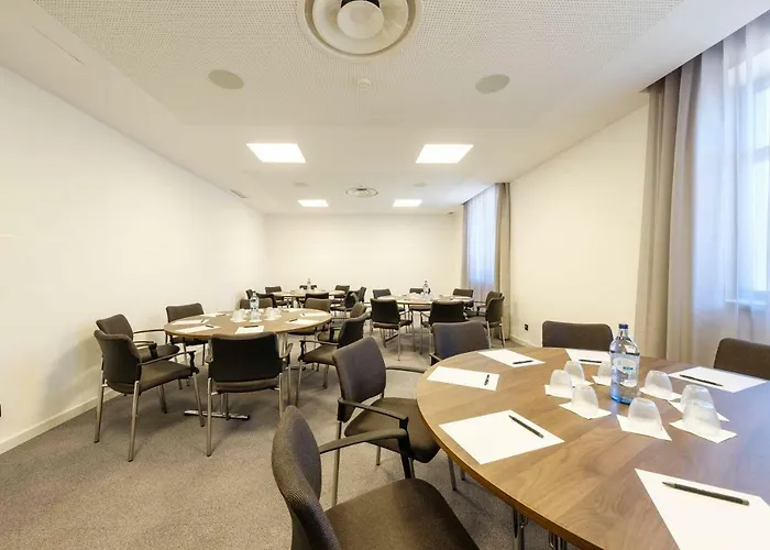 Sdivine Hotel, Congress & Spirituality Hotel Fátima